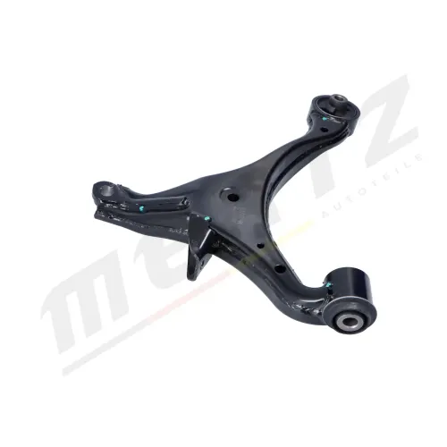 Lenker, Radaufhängung Vorderachse links MERTZ M-S2775 Bild Lenker, Radaufhängung Vorderachse links MERTZ M-S2775