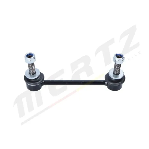 Stange/Strebe, Stabilisator Vorderachse links Vorderachse rechts MERTZ M-S2776 Bild Stange/Strebe, Stabilisator Vorderachse links Vorderachse rechts MERTZ M-S2776