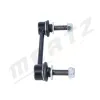 Stange/Strebe, Stabilisator Vorderachse links Vorderachse rechts MERTZ M-S2776 Bild Stange/Strebe, Stabilisator Vorderachse links Vorderachse rechts MERTZ M-S2776