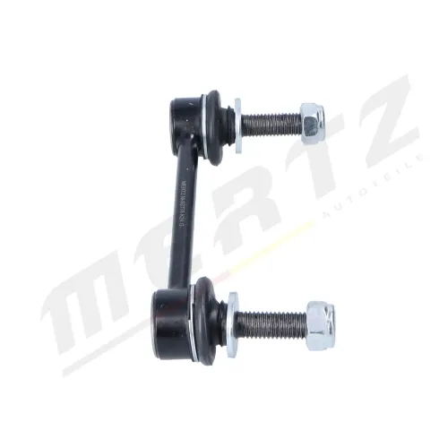 Stange/Strebe, Stabilisator Vorderachse links Vorderachse rechts MERTZ M-S2776 Bild Stange/Strebe, Stabilisator Vorderachse links Vorderachse rechts MERTZ M-S2776