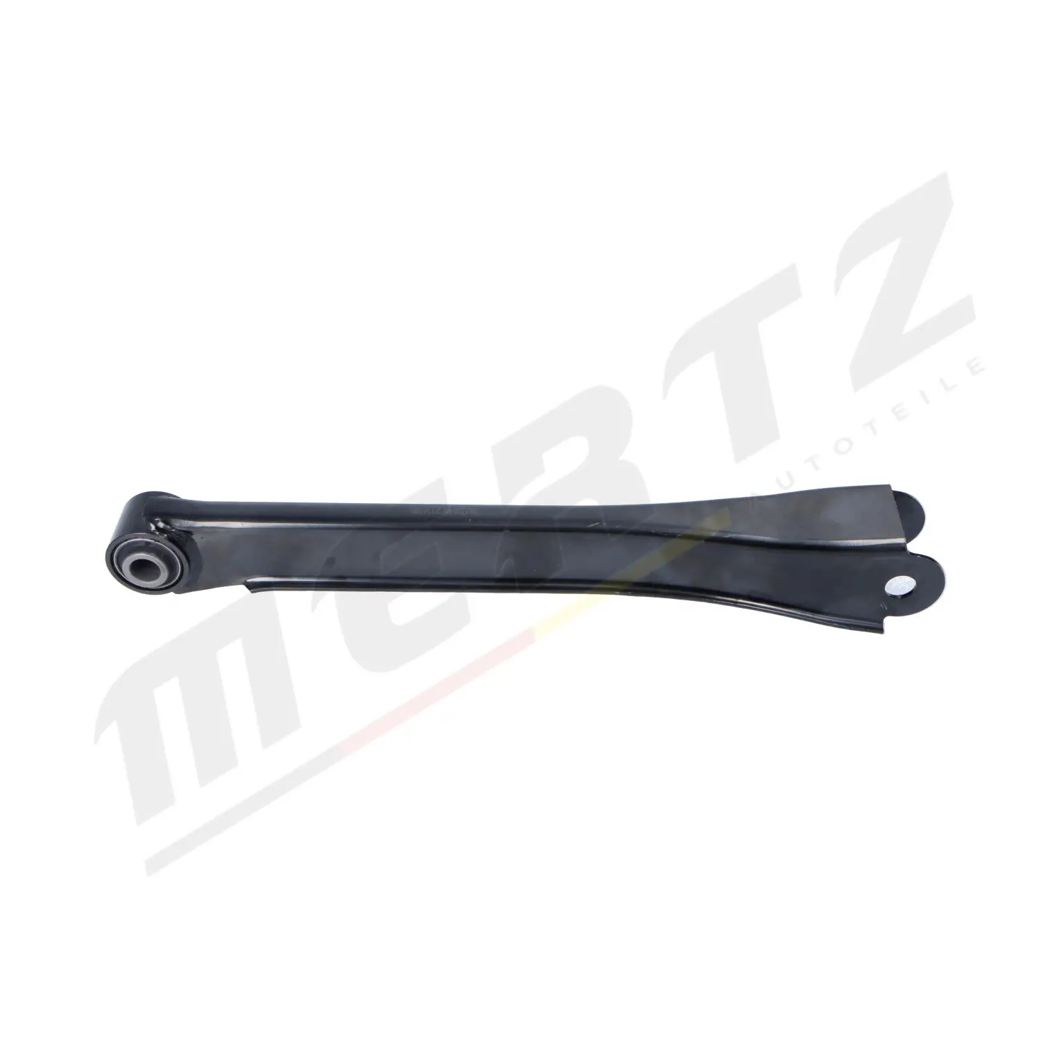 Lenker, Radaufhängung Hinterachse links Hinterachse rechts MERTZ M-S2780