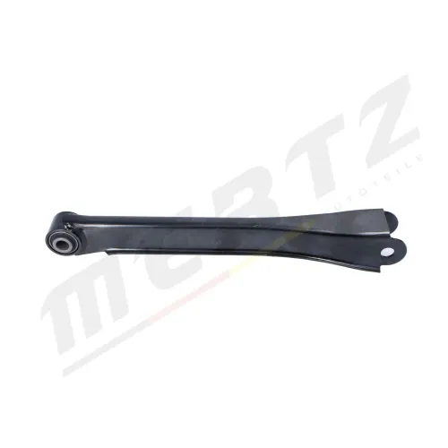 Lenker, Radaufhängung Hinterachse links Hinterachse rechts MERTZ M-S2780 Bild Lenker, Radaufhängung Hinterachse links Hinterachse rechts MERTZ M-S2780