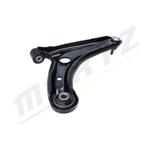 Lenker, Radaufhängung Vorderachse links MERTZ M-S2783 Bild Lenker, Radaufhängung Vorderachse links MERTZ M-S2783