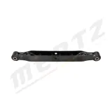 Lenker, Radaufhängung Hinterachse rechts MERTZ M-S2789