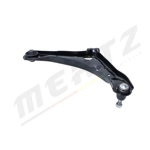 Lenker, Radaufhängung Vorderachse links MERTZ M-S2791 Bild Lenker, Radaufhängung Vorderachse links MERTZ M-S2791