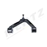 Lenker, Radaufhängung Vorderachse rechts MERTZ M-S2799