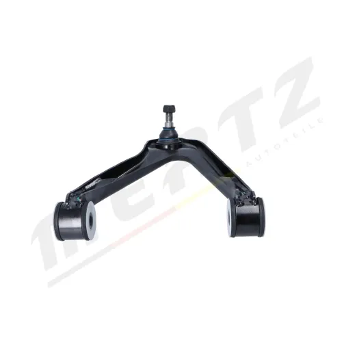 Lenker, Radaufhängung Vorderachse rechts MERTZ M-S2799 Bild Lenker, Radaufhängung Vorderachse rechts MERTZ M-S2799