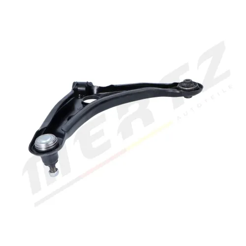 Lenker, Radaufhängung Vorderachse rechts MERTZ M-S2800 Bild Lenker, Radaufhängung Vorderachse rechts MERTZ M-S2800