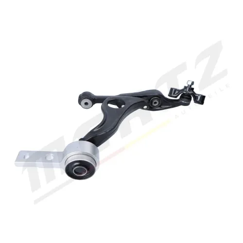 Lenker, Radaufhängung Vorderachse links MERTZ M-S2803 Bild Lenker, Radaufhängung Vorderachse links MERTZ M-S2803