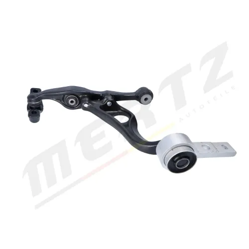 Lenker, Radaufhängung Vorderachse links MERTZ M-S2803 Bild Lenker, Radaufhängung Vorderachse links MERTZ M-S2803