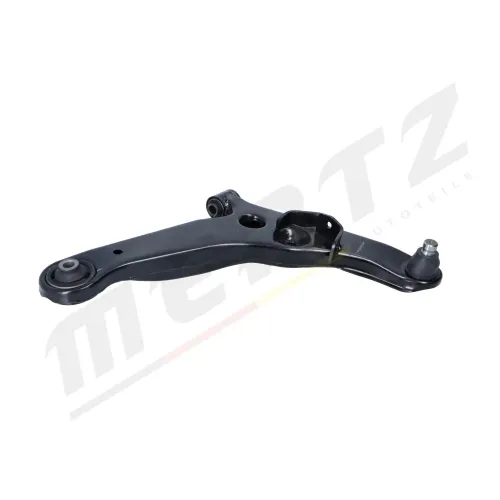 Lenker, Radaufhängung Vorderachse rechts MERTZ M-S2805 Bild Lenker, Radaufhängung Vorderachse rechts MERTZ M-S2805