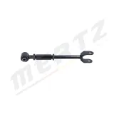 Lenker, Radaufhängung Hinterachse links Hinterachse rechts MERTZ M-S2814