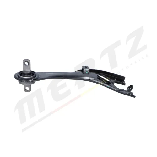 Lenker, Radaufhängung Hinterachse links MERTZ M-S2815 Bild Lenker, Radaufhängung Hinterachse links MERTZ M-S2815