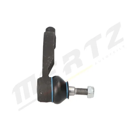 Spurstangenkopf Vorderachse links MERTZ M-S2925 Bild Spurstangenkopf Vorderachse links MERTZ M-S2925
