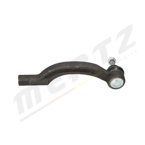 Spurstangenkopf Vorderachse links MERTZ M-S2925 Bild Spurstangenkopf Vorderachse links MERTZ M-S2925
