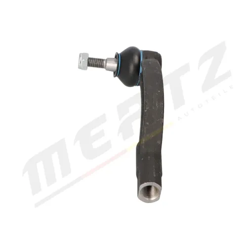 Spurstangenkopf Vorderachse links MERTZ M-S2925 Bild Spurstangenkopf Vorderachse links MERTZ M-S2925