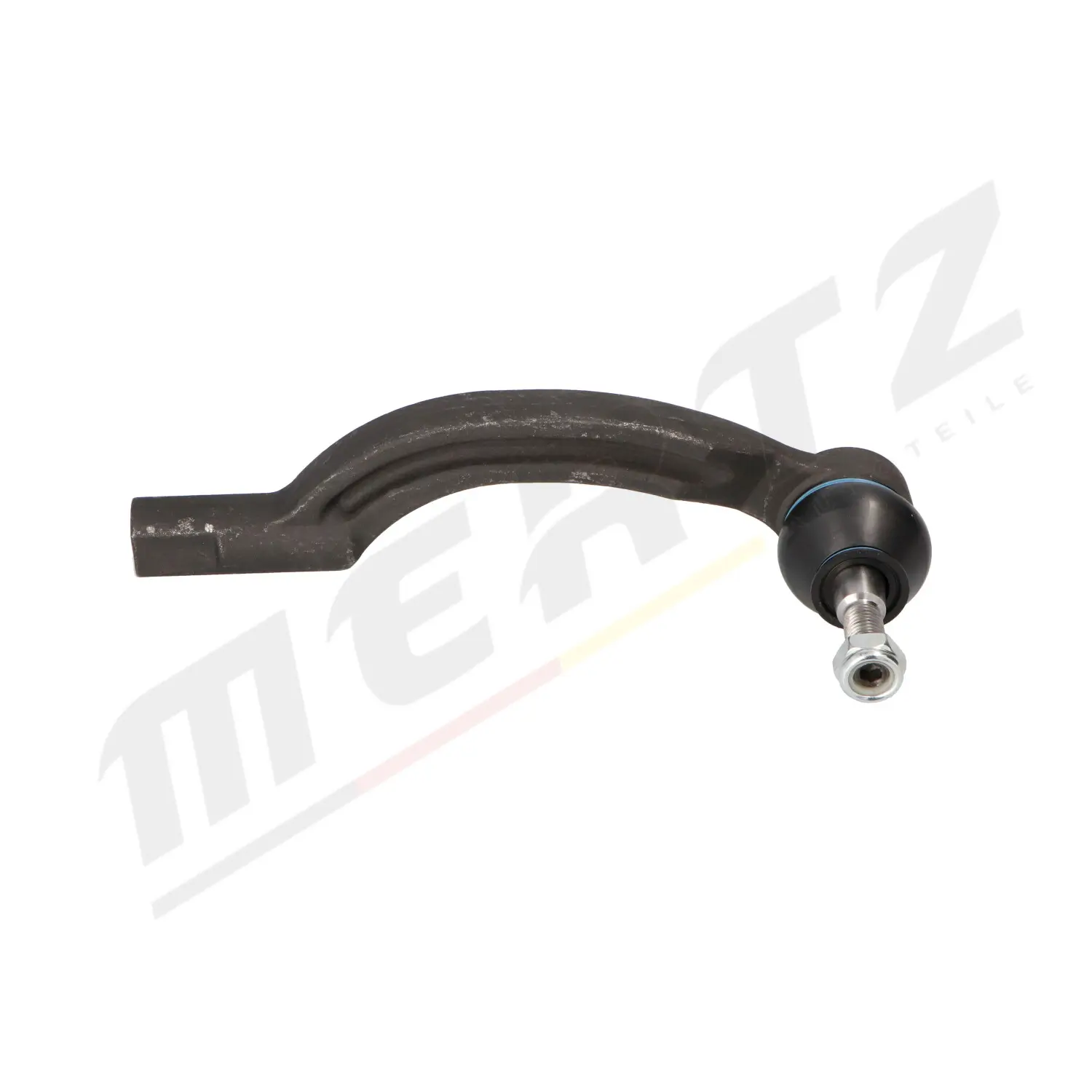 Spurstangenkopf Vorderachse rechts MERTZ M-S2926