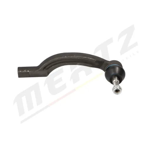 Spurstangenkopf Vorderachse rechts MERTZ M-S2926 Bild Spurstangenkopf Vorderachse rechts MERTZ M-S2926