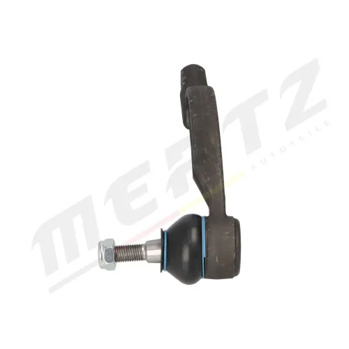 Spurstangenkopf Vorderachse rechts MERTZ M-S2926 Bild Spurstangenkopf Vorderachse rechts MERTZ M-S2926