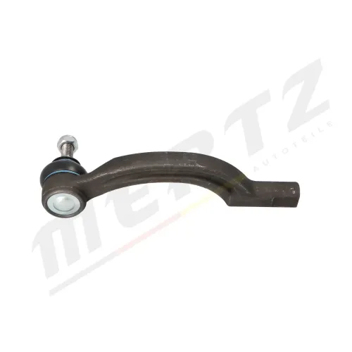 Spurstangenkopf Vorderachse rechts MERTZ M-S2926 Bild Spurstangenkopf Vorderachse rechts MERTZ M-S2926