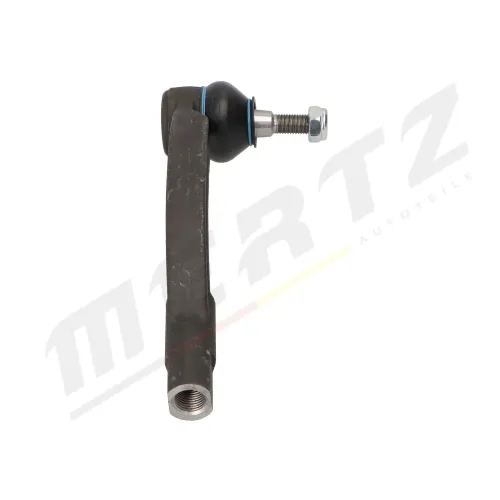 Spurstangenkopf Vorderachse rechts MERTZ M-S2926 Bild Spurstangenkopf Vorderachse rechts MERTZ M-S2926