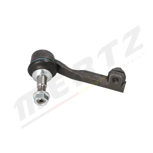 Spurstangenkopf Vorderachse links MERTZ M-S2928 Bild Spurstangenkopf Vorderachse links MERTZ M-S2928
