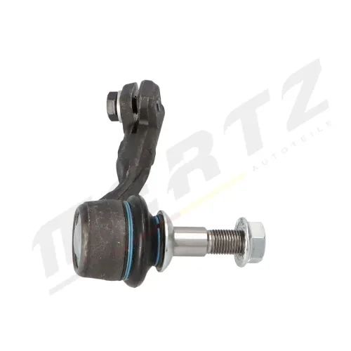 Spurstangenkopf Vorderachse links MERTZ M-S2928 Bild Spurstangenkopf Vorderachse links MERTZ M-S2928