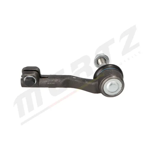 Spurstangenkopf Vorderachse links MERTZ M-S2928 Bild Spurstangenkopf Vorderachse links MERTZ M-S2928