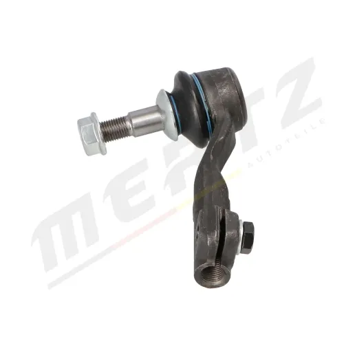 Spurstangenkopf Vorderachse links MERTZ M-S2928 Bild Spurstangenkopf Vorderachse links MERTZ M-S2928