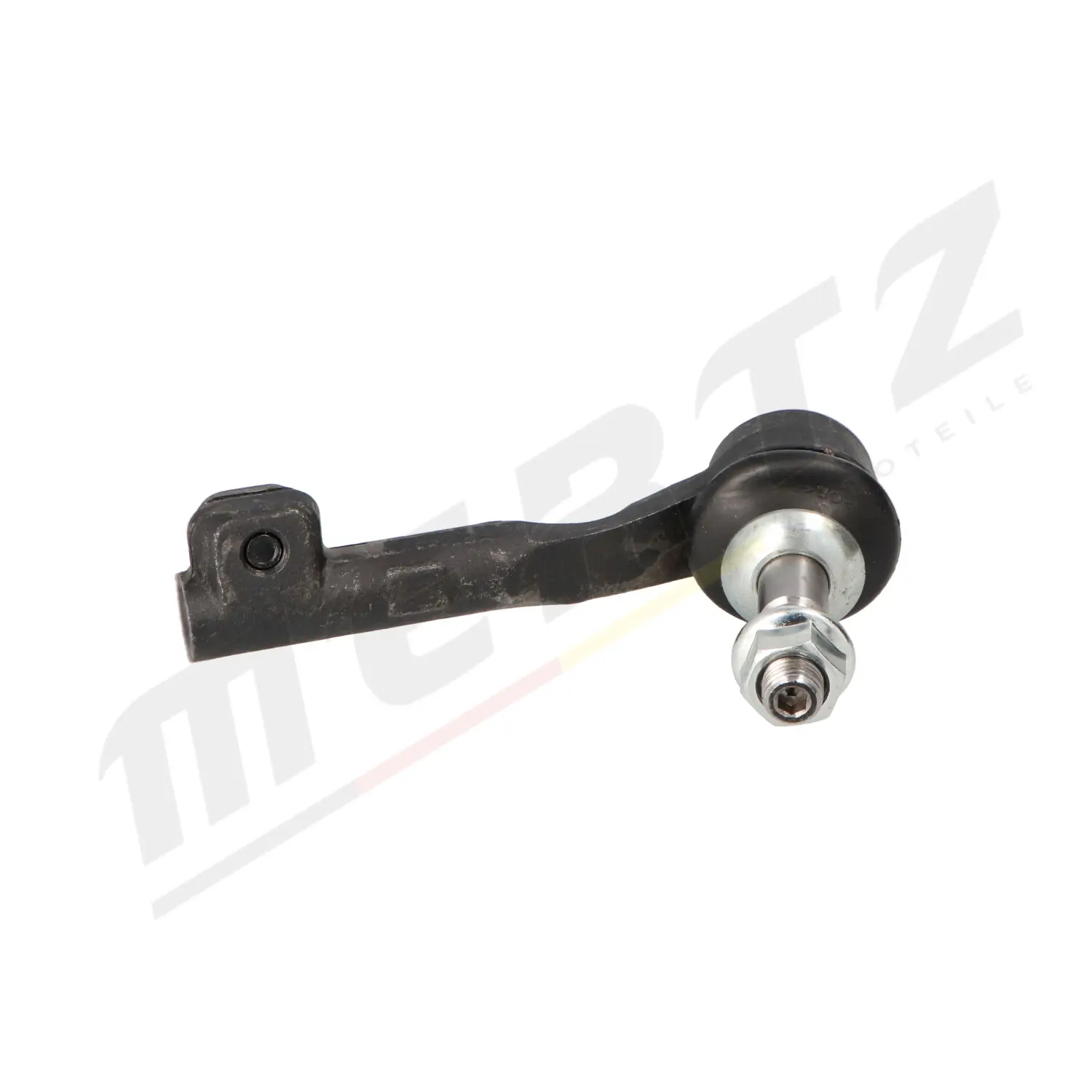 Spurstangenkopf Vorderachse rechts MERTZ M-S2929