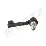 Spurstangenkopf Vorderachse rechts MERTZ M-S2929