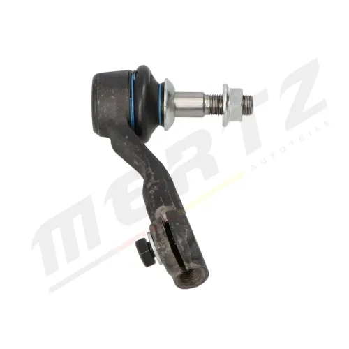 Spurstangenkopf Vorderachse rechts MERTZ M-S2929 Bild Spurstangenkopf Vorderachse rechts MERTZ M-S2929