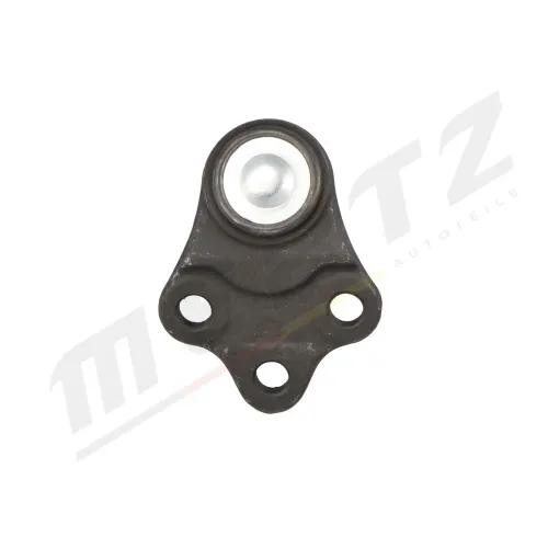 Trag-/Führungsgelenk Vorderachse links Vorderachse rechts MERTZ M-S2930 Bild Trag-/Führungsgelenk Vorderachse links Vorderachse rechts MERTZ M-S2930
