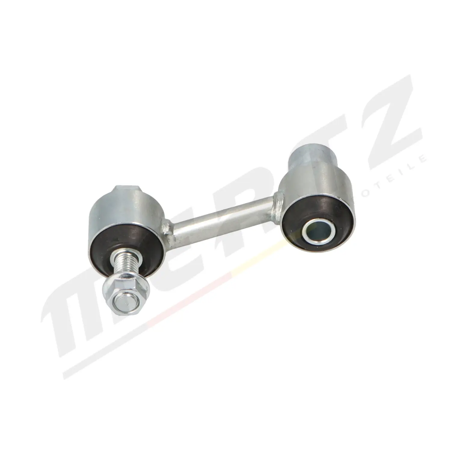 Stange/Strebe, Stabilisator Hinterachse links Hinterachse rechts MERTZ M-S2931
