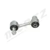 Stange/Strebe, Stabilisator Hinterachse links Hinterachse rechts MERTZ M-S2931 Bild Stange/Strebe, Stabilisator Hinterachse links Hinterachse rechts MERTZ M-S2931