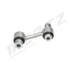 Stange/Strebe, Stabilisator Hinterachse links Hinterachse rechts MERTZ M-S2931 Bild Stange/Strebe, Stabilisator Hinterachse links Hinterachse rechts MERTZ M-S2931