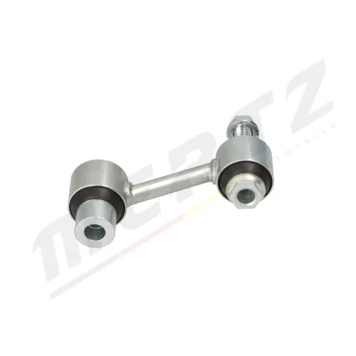 Stange/Strebe, Stabilisator Hinterachse links Hinterachse rechts MERTZ M-S2931 Bild Stange/Strebe, Stabilisator Hinterachse links Hinterachse rechts MERTZ M-S2931
