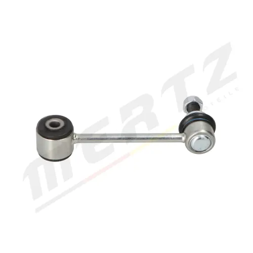 Stange/Strebe, Stabilisator Hinterachse links Hinterachse rechts MERTZ M-S2932 Bild Stange/Strebe, Stabilisator Hinterachse links Hinterachse rechts MERTZ M-S2932