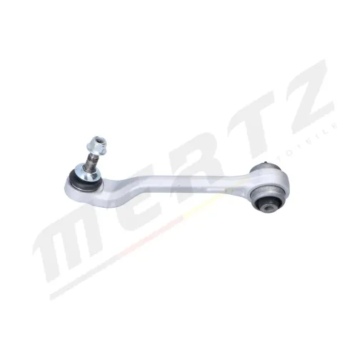 Lenker, Radaufhängung Vorderachse rechts unten MERTZ M-S2935 Bild Lenker, Radaufhängung Vorderachse rechts unten MERTZ M-S2935