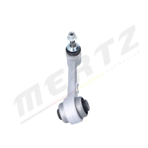 Lenker, Radaufhängung Vorderachse rechts unten MERTZ M-S2935 Bild Lenker, Radaufhängung Vorderachse rechts unten MERTZ M-S2935