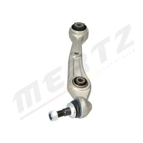 Lenker, Radaufhängung Vorderachse links unten MERTZ M-S2936 Bild Lenker, Radaufhängung Vorderachse links unten MERTZ M-S2936