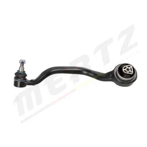 Lenker, Radaufhängung Vorderachse links unten MERTZ M-S2938 Bild Lenker, Radaufhängung Vorderachse links unten MERTZ M-S2938