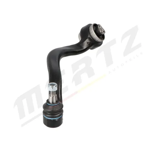 Lenker, Radaufhängung Vorderachse links unten MERTZ M-S2938 Bild Lenker, Radaufhängung Vorderachse links unten MERTZ M-S2938