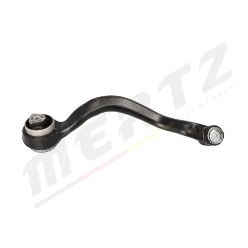 Lenker, Radaufhängung Vorderachse links unten MERTZ M-S2938 Bild Lenker, Radaufhängung Vorderachse links unten MERTZ M-S2938