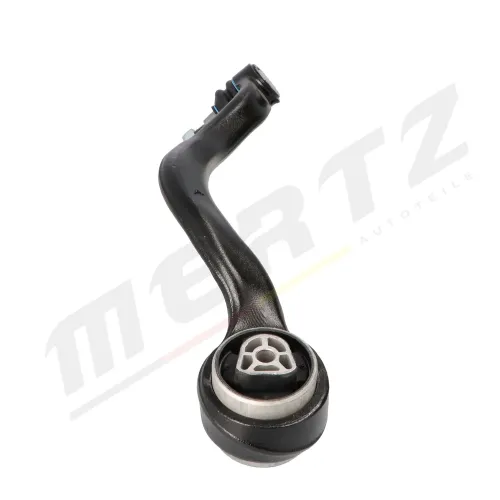 Lenker, Radaufhängung Vorderachse links unten MERTZ M-S2938 Bild Lenker, Radaufhängung Vorderachse links unten MERTZ M-S2938