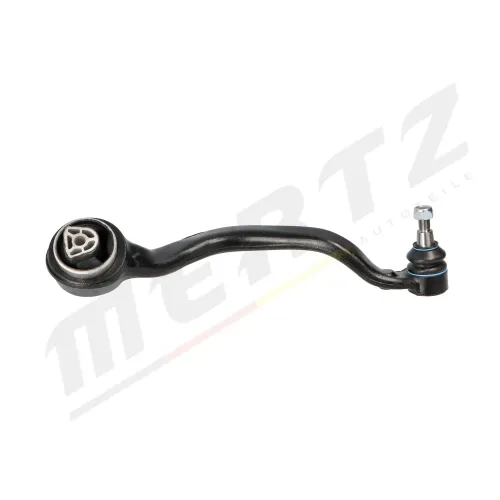 Lenker, Radaufhängung Vorderachse rechts unten MERTZ M-S2939 Bild Lenker, Radaufhängung Vorderachse rechts unten MERTZ M-S2939