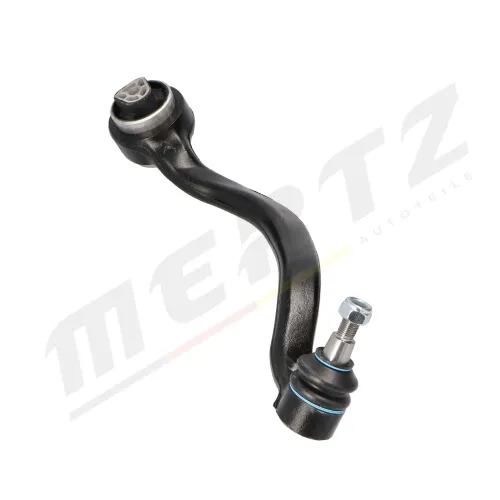 Lenker, Radaufhängung Vorderachse rechts unten MERTZ M-S2939 Bild Lenker, Radaufhängung Vorderachse rechts unten MERTZ M-S2939
