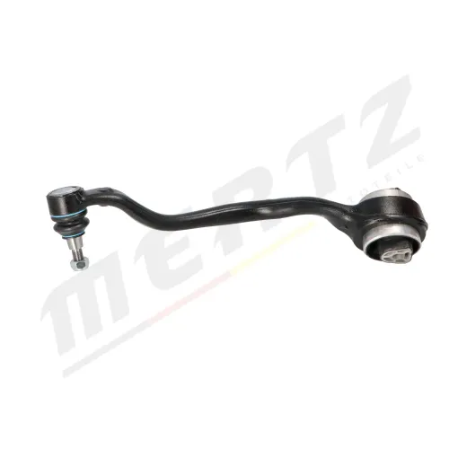 Lenker, Radaufhängung Vorderachse rechts unten MERTZ M-S2939 Bild Lenker, Radaufhängung Vorderachse rechts unten MERTZ M-S2939