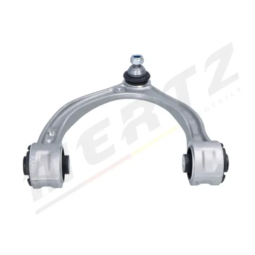 Lenker, Radaufhängung Vorderachse links oben MERTZ M-S2941 Bild Lenker, Radaufhängung Vorderachse links oben MERTZ M-S2941