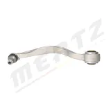 Lenker, Radaufhängung Vorderachse links unten MERTZ M-S2942